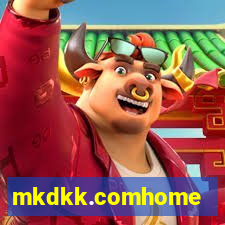 mkdkk.comhome