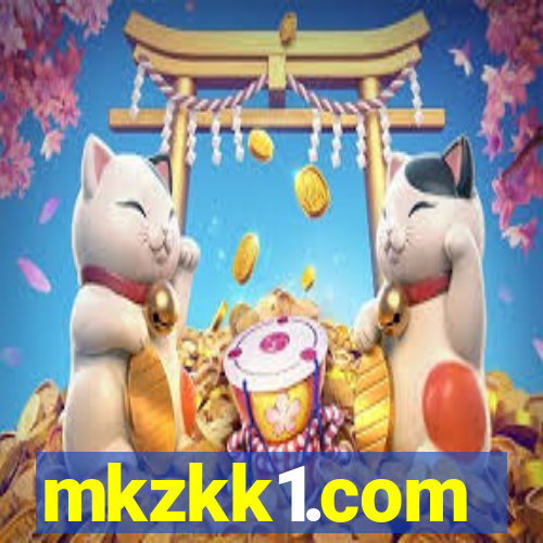 mkzkk1.com