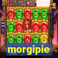 morgipie