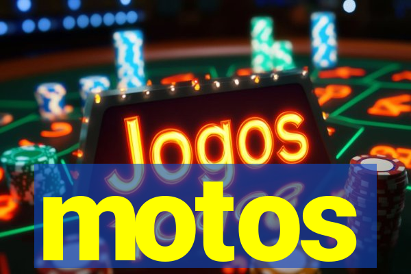 motos-pg.com