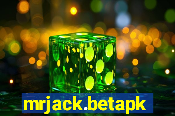 mrjack.betapk