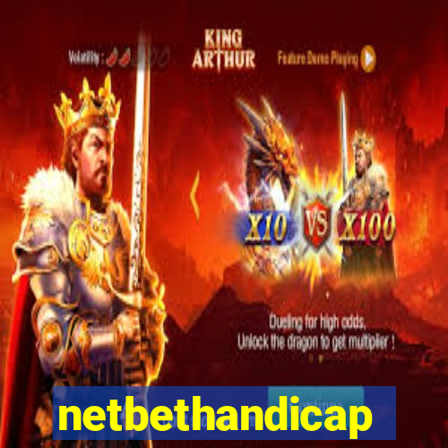 netbethandicap