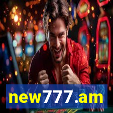 new777.am