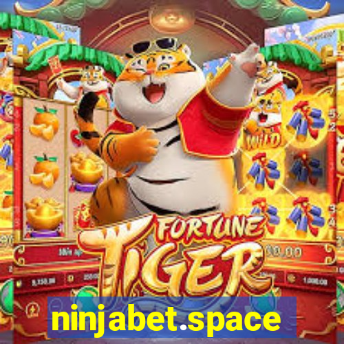 ninjabet.space