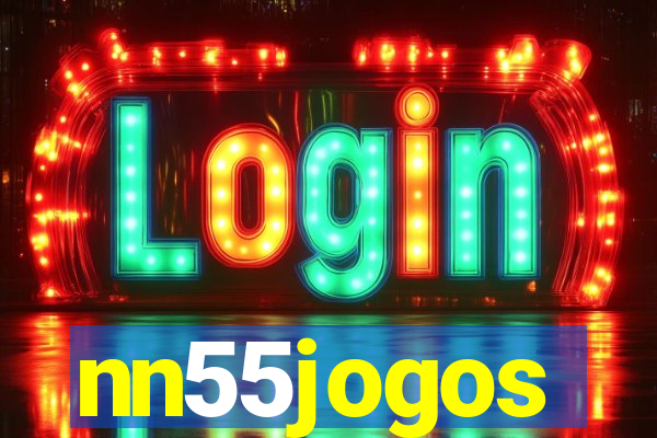 nn55jogos