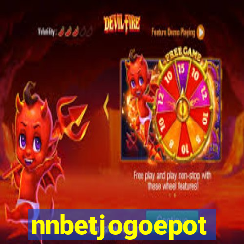 nnbetjogoepot