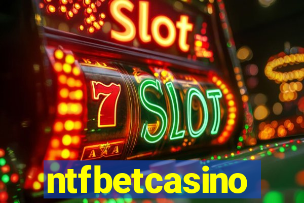 ntfbetcasino