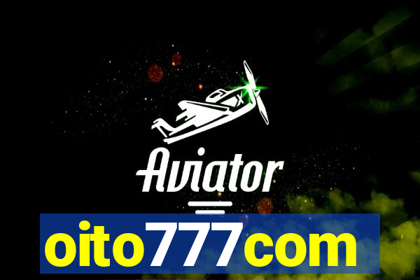 oito777com