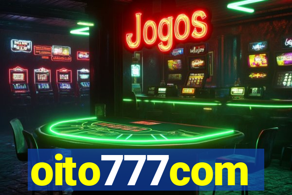 oito777com