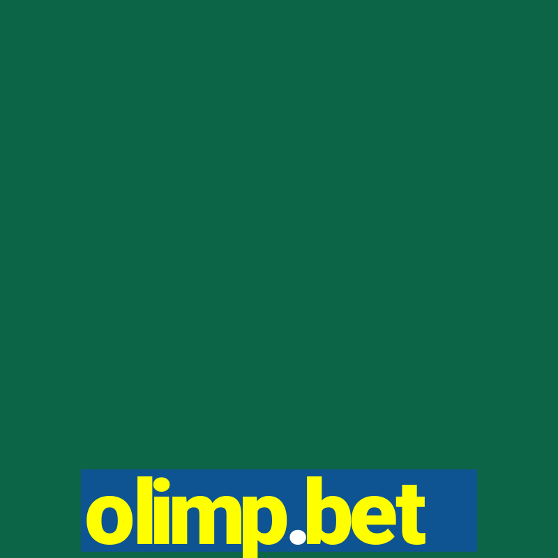 olimp.bet