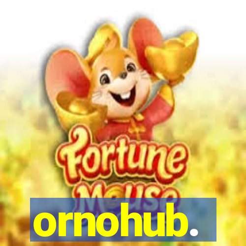 ornohub.