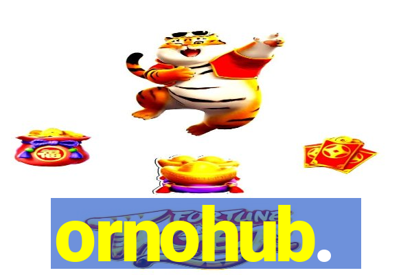 ornohub.