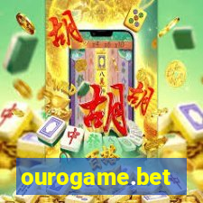 ourogame.bet