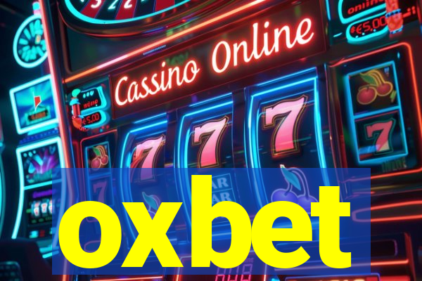 oxbet