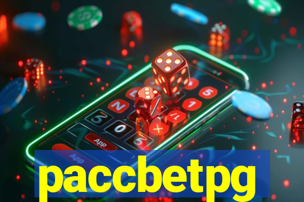 paccbetpg