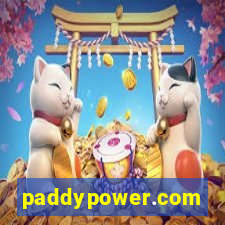 paddypower.com