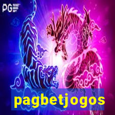 pagbetjogos