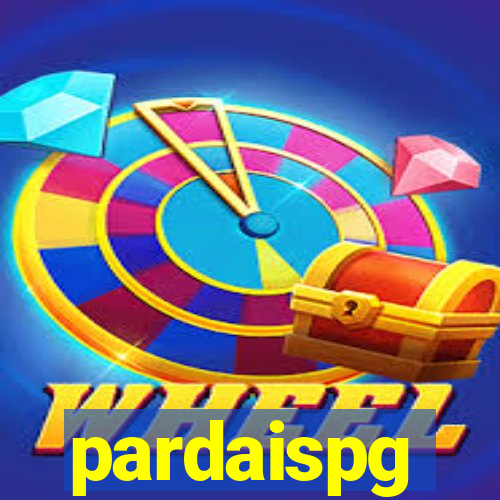 pardaispg