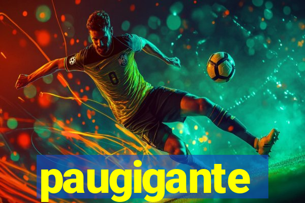 paugigante