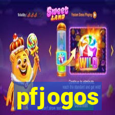 pfjogos