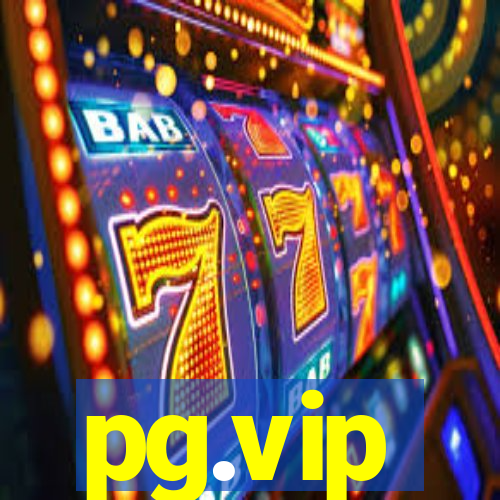 pg.vip