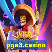 pga3.casino