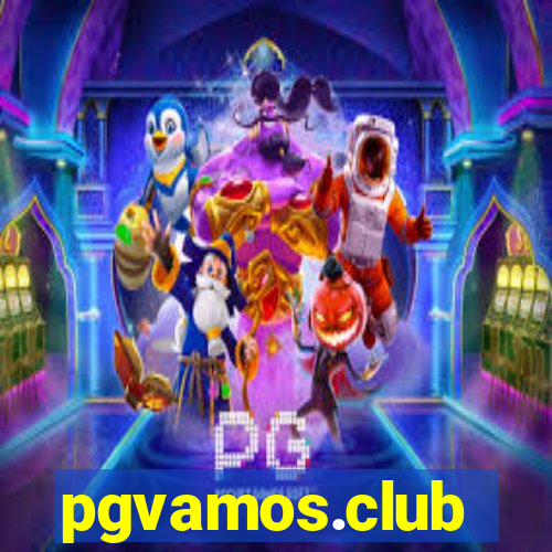 pgvamos.club