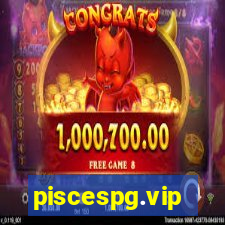 piscespg.vip