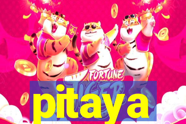 pitaya-bet