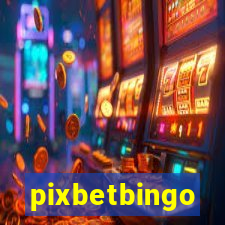 pixbetbingo