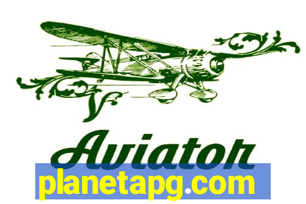 planetapg.com