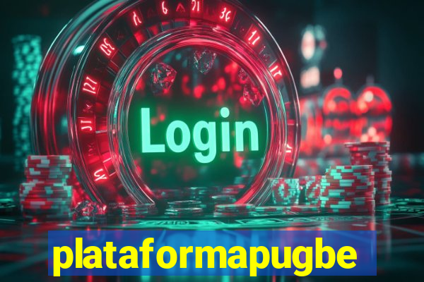 plataformapugbet.com