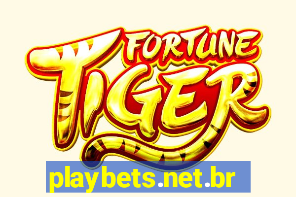 playbets.net.br