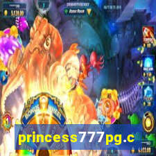 princess777pg.com