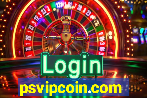 psvipcoin.com