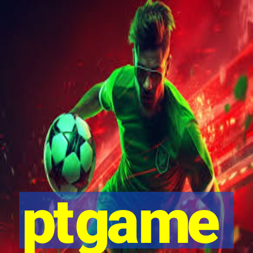 ptgame