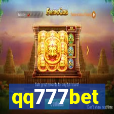 qq777bet