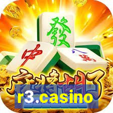 r3.casino