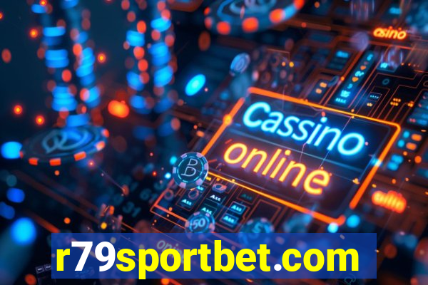 r79sportbet.com