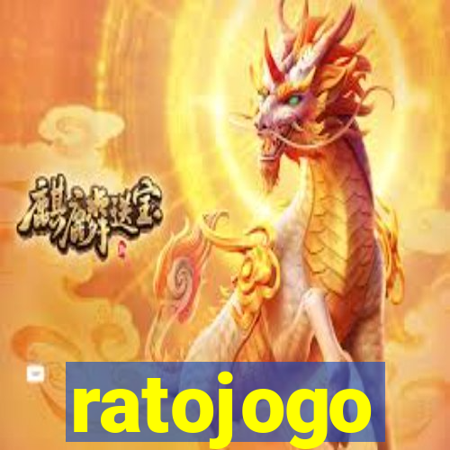 ratojogo