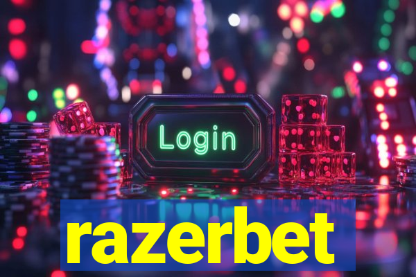 razerbet