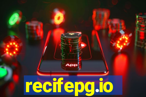 recifepg.io