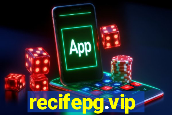 recifepg.vip