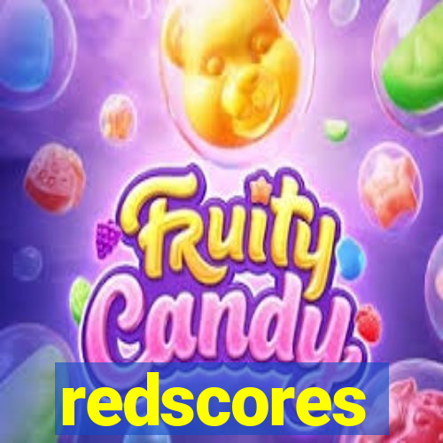 redscores