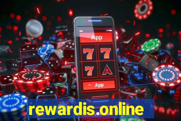 rewardis.online