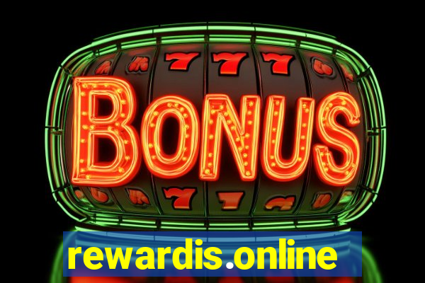 rewardis.online