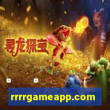 rrrrgameapp.com