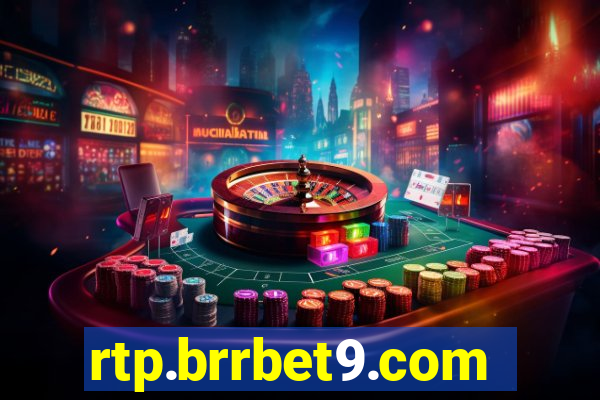 rtp.brrbet9.com