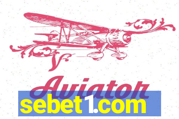 sebet1.com