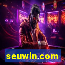 seuwin.com